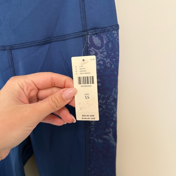 DAILY PRACTICE MATCHING SET - Picture 8 of 14